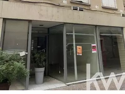 Divers, 88 m²