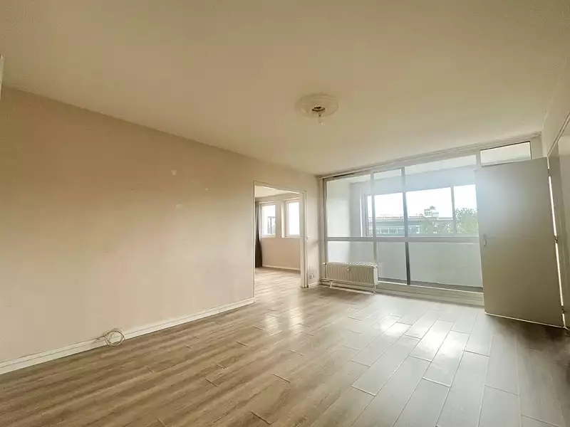 Appartement, 122,47 m²