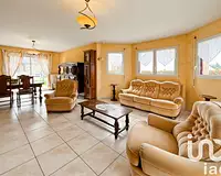 Maison, 118 m²