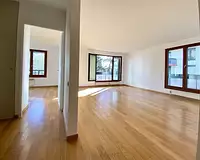 Appartement, 159,04 m²