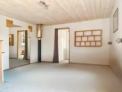 Maison, 123 m²