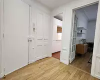 Appartement, 42 m²