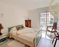 Appartement, 73,47 m²