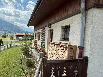 Maison, 104 m²