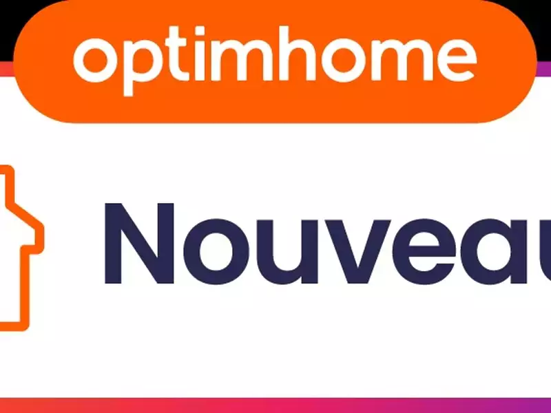 Maison, 149 m²