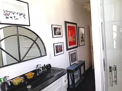 Appartement, 90,33 m²