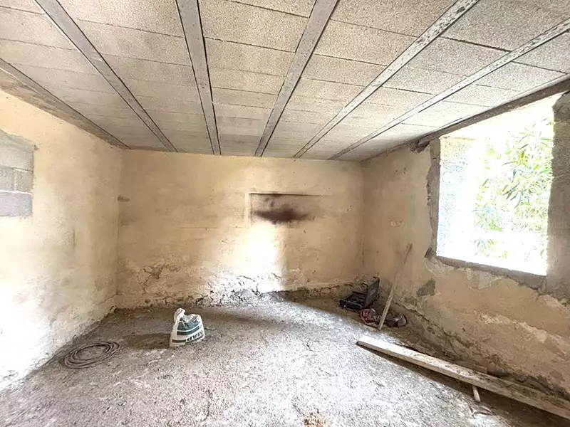 Maison, 245 m²
