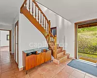 Maison, 180 m²