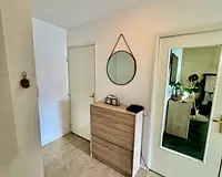 Appartement, 68 m²