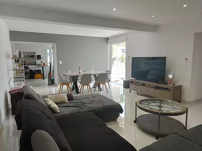 Maison, 170 m²