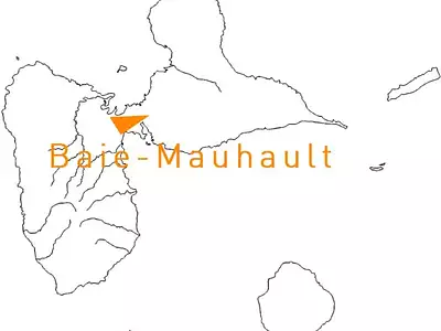Maison, 160 m²