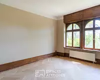 Appartement, 119 m²