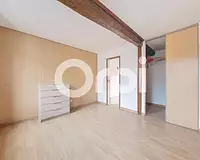 Appartement, 69 m²