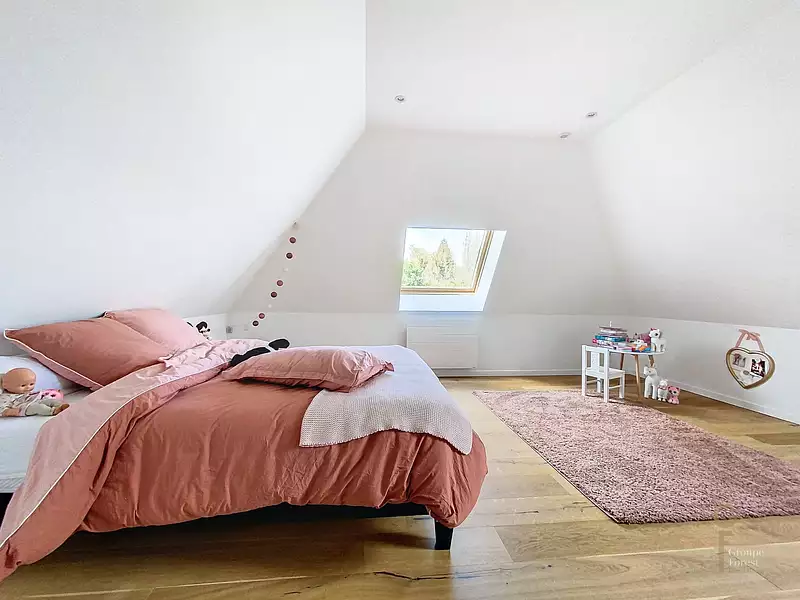 Maison, 156 m²