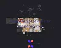 Appartement, 200 m²