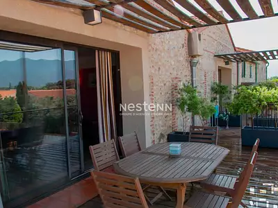 Appartement, 75,22 m²