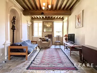 Maison, 192 m²