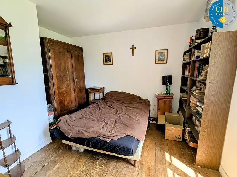 Maison, 175 m²