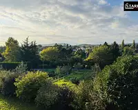 Appartement, 84,19 m²