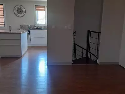 Maison, 135 m²