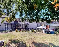 Maison, 103,79 m²