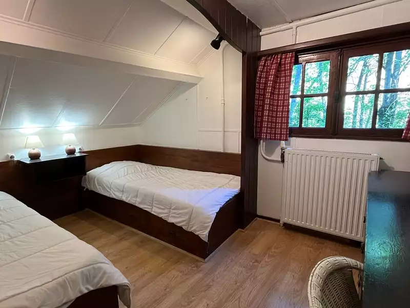 Maison, 102 m²