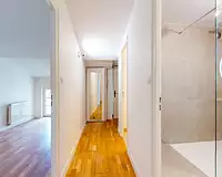 Appartement, 120 m²