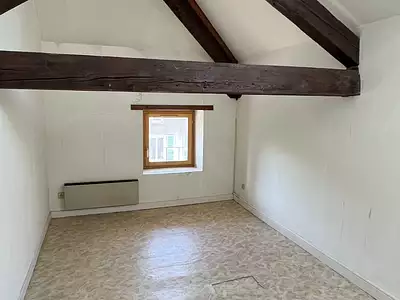 Maison, 155 m²