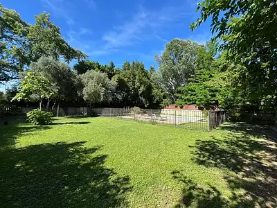 Maison, 292 m²