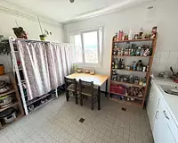 Appartement, 34,57 m²