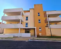 Appartement, 30,39 m²