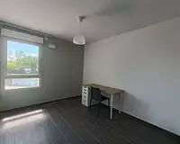 Appartement, 39 m²