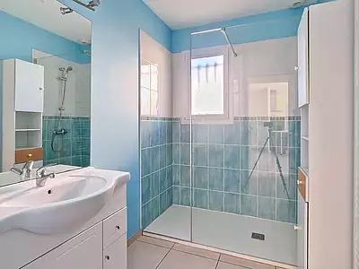 Maison, 71 m²