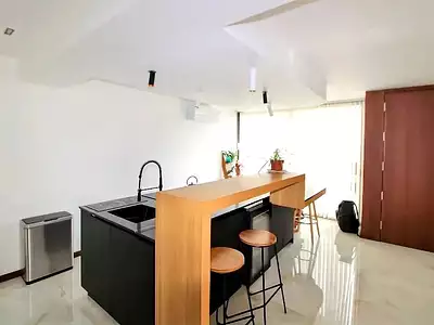 Maison, 129 m²