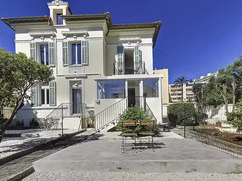 Appartement, 39,76 m²