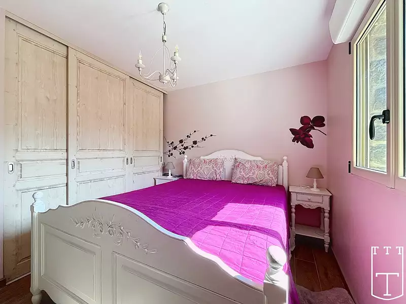 Maison, 140 m²