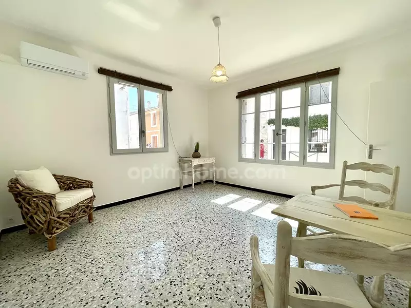 Maison, 147 m²