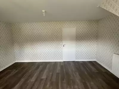 Maison, 98 m²