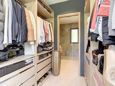 Maison, 170 m²