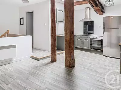 Maison, 250 m²