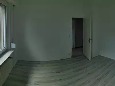 Appartement, 117,03 m²