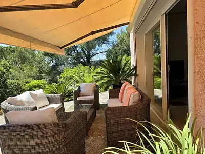 Maison, 158,14 m²