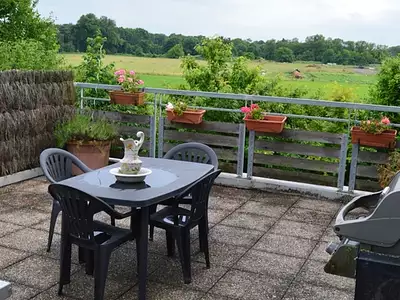 Appartement, 101 m²
