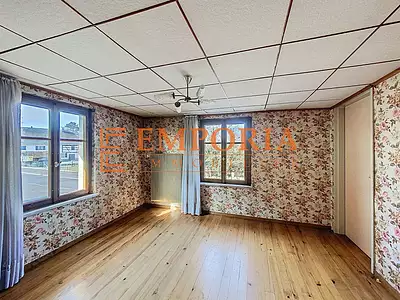 Maison, 154 m²