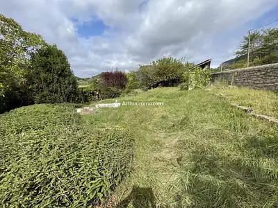 Maison, 88 m²