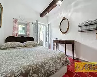 Appartement, 26,36 m²