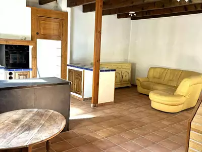 Appartement, 90 m²