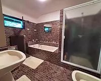 Maison, 207 m²