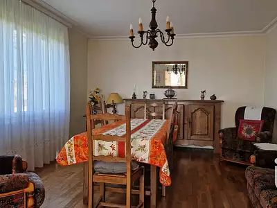 Maison, 102 m²