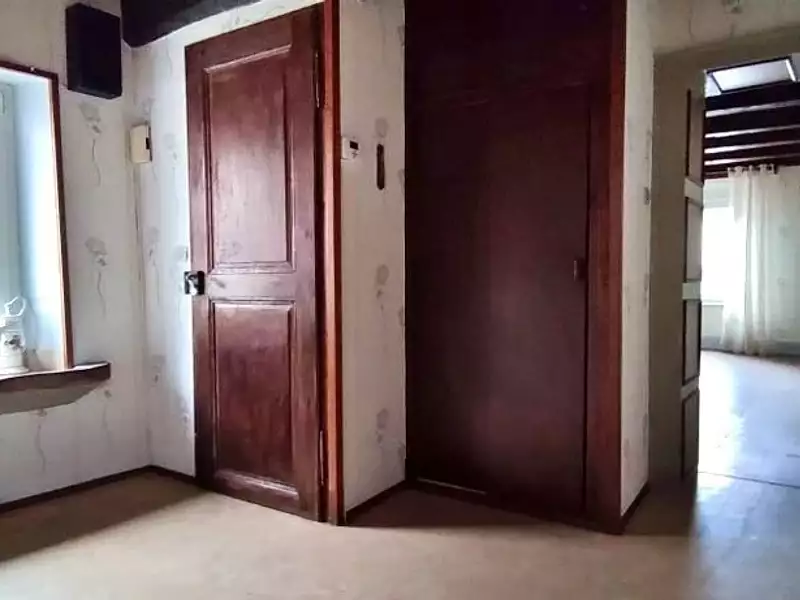 Maison, 90 m²